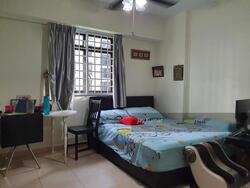 Blk 298C Compassvale Street (Sengkang), HDB Executive #255844931